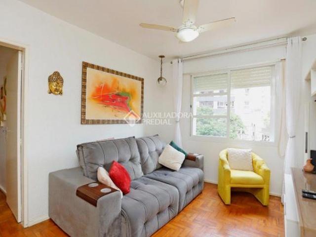 Apartamento venda em Região Geográfica Imediata de Porto Alegre, Região Metropolitana de Porto Alegre