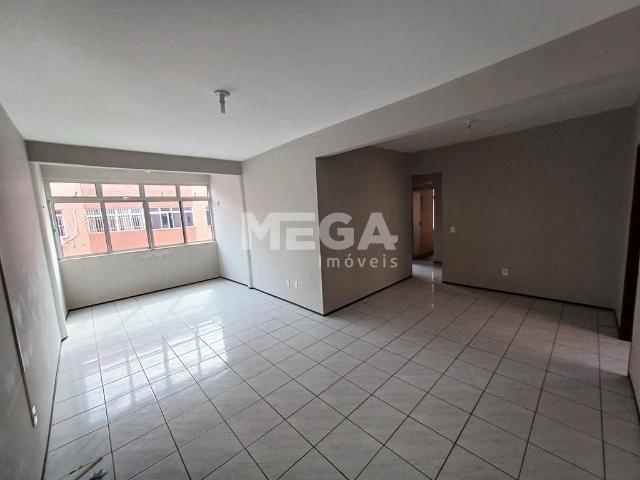 Apartamento aluguel em Montese, Fortaleza