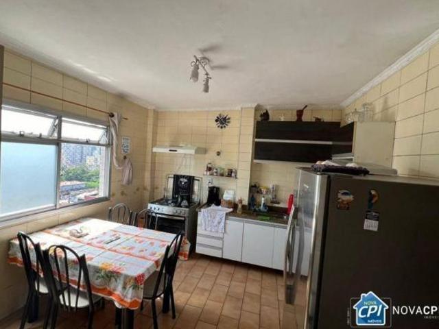 Apartamento venda em Região Imediata de Santos, Região Metropolitana da Baixada Santista