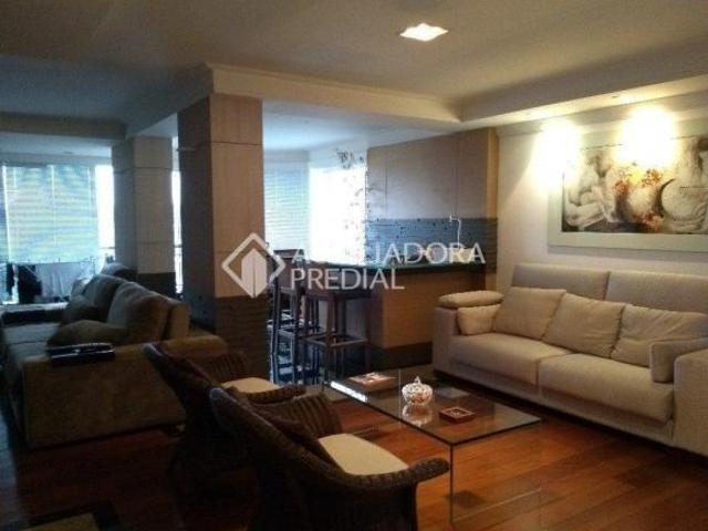 Apartamento venda em Novo Hamburgo