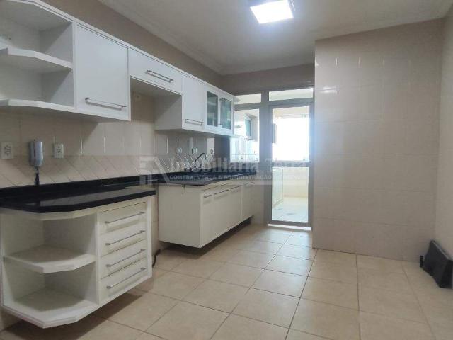 Apartamento aluguel em Região Geográfica Imediata de Dourados, Dourados