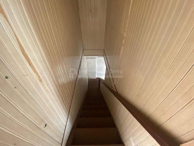 Apartamento aluguel em Região Geográfica Imediata de Dourados, Dourados