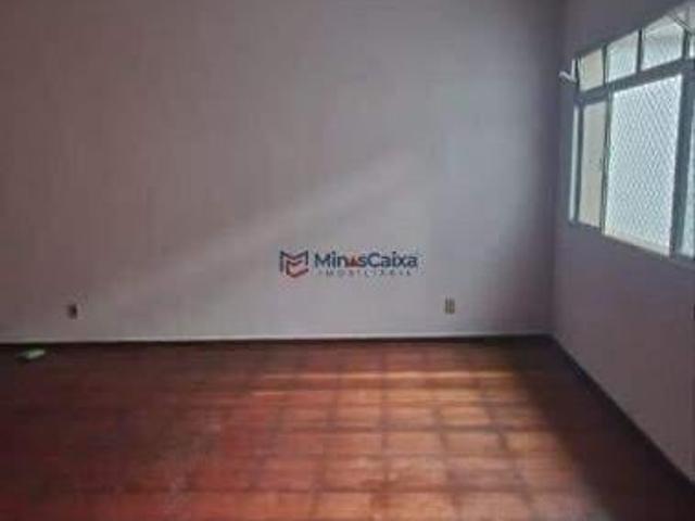 Apartamento venda em Região Geográfica Imediata de Ipatinga, Região Metropolitana do Vale do Aço