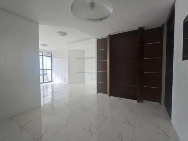Apartamento aluguel em Maurício de Nassau, Caruaru