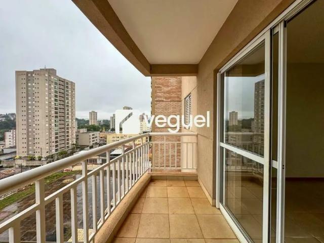 Apartamento aluguel em Região Imediata de Ribeirão Preto, Região Metropolitana de Ribeirão Preto