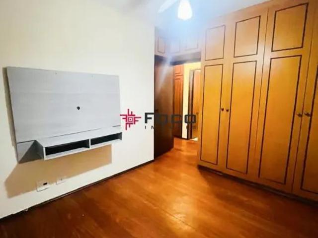 Apartamento aluguel em Região Imediata de São José dos Campos, Região Metropolitana do Vale do Paraíba e Litoral Norte