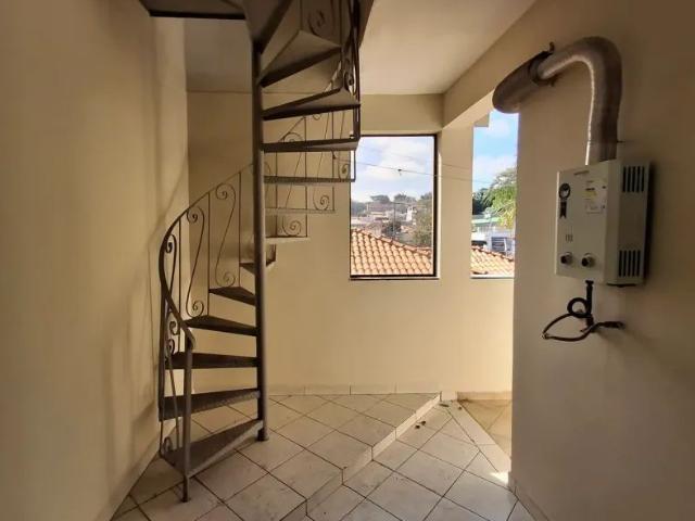 Apartamento aluguel em Região Imediata de Sorocaba, Região Metropolitana de Sorocaba