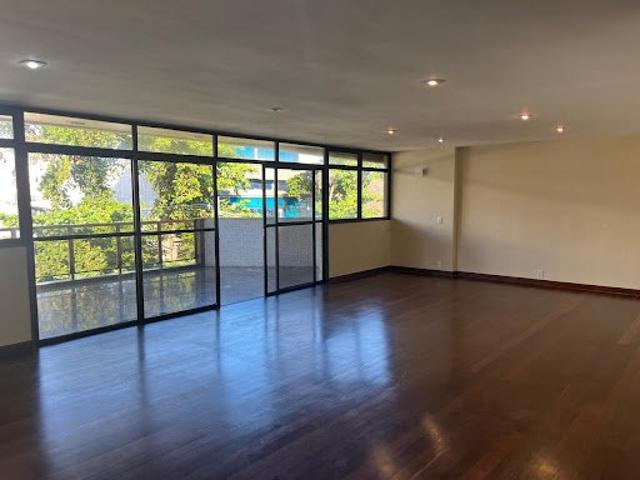 Apartamento aluguel em Jardim Oceânico, Rio de Janeiro