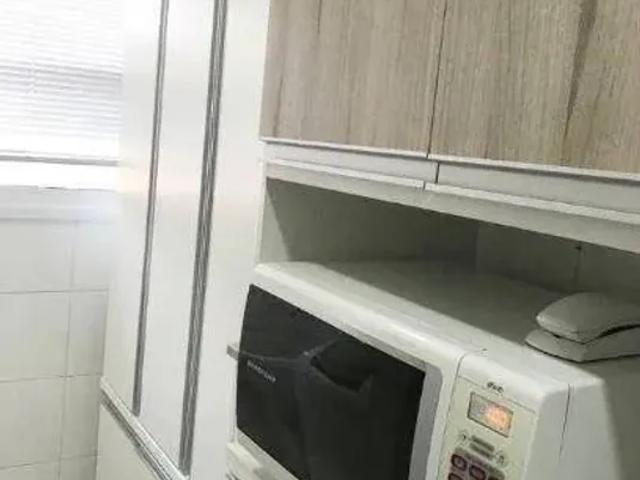 Apartamento aluguel em Região Imediata de Santos, Região Metropolitana da Baixada Santista