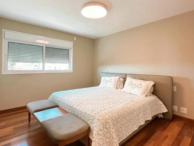 Apartamento aluguel em Região Geográfica Imediata de Belo Horizonte, Região Metropolitana de Belo Horizonte