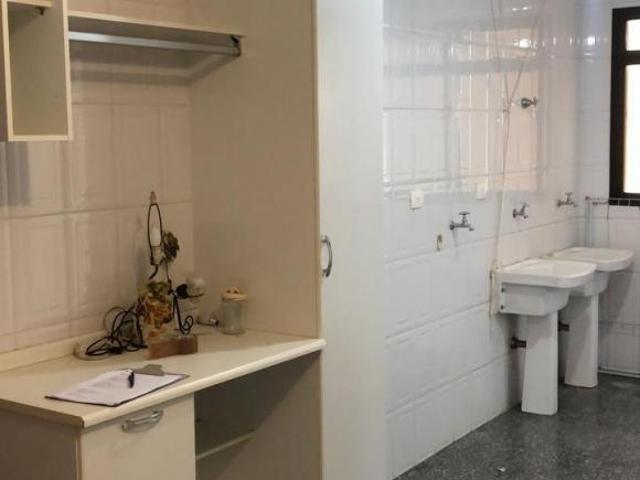 Apartamento venda em Região Imediata de Sorocaba, Região Metropolitana de Sorocaba