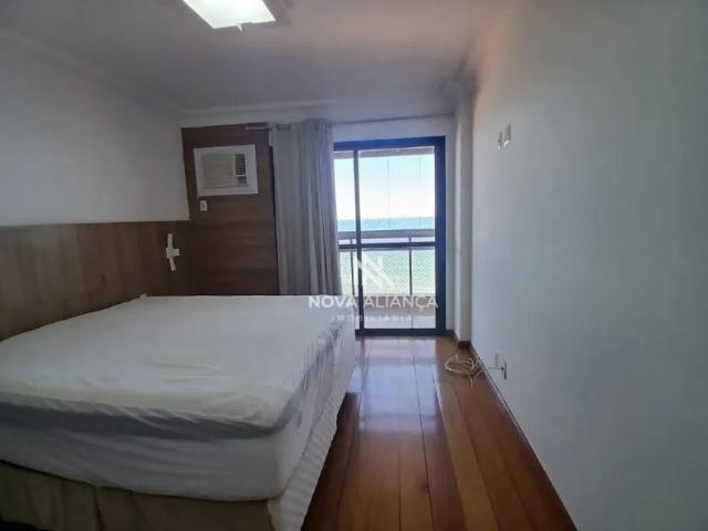 Apartamento aluguel em Região Geográfica Imediata de Vitória, Região Metropolitana da Grande Vitória