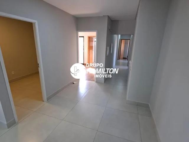 Apartamento aluguel em Centro, Alfenas