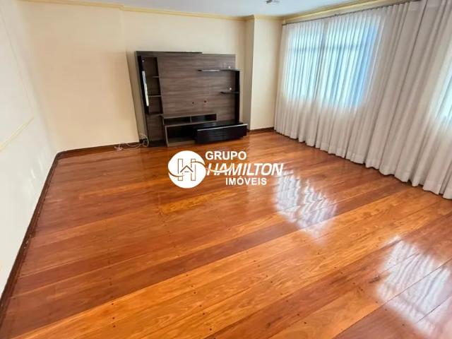 Apartamento aluguel em Centro, Alfenas