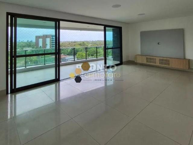 Apartamento aluguel em Santo Agostinho, Cabo de Santo Agostinho