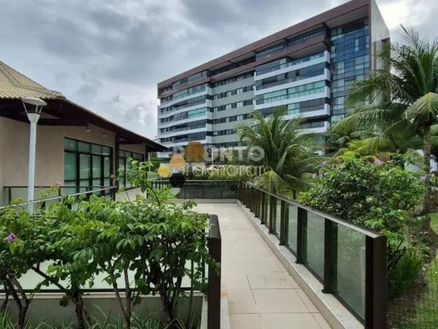 Apartamento aluguel em Santo Agostinho, Cabo de Santo Agostinho
