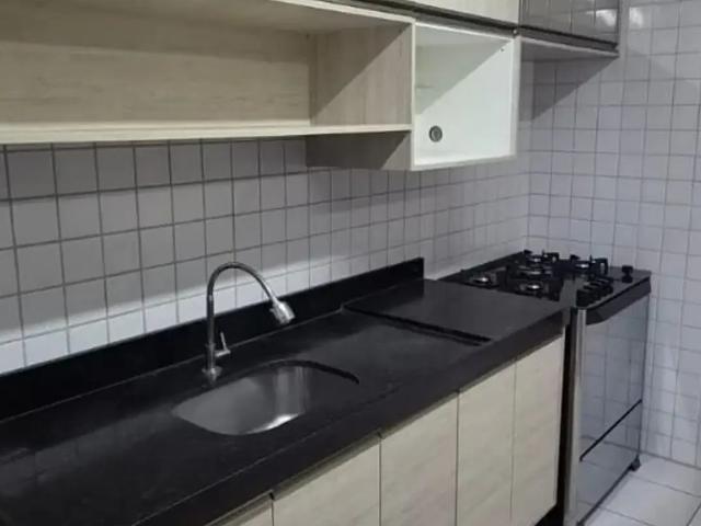Apartamento aluguel em Recife
