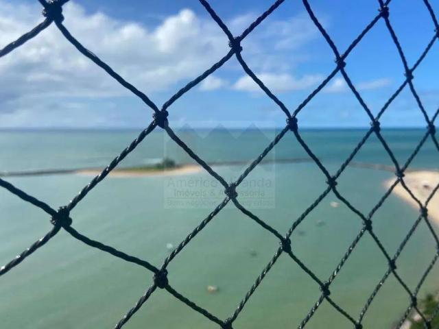 Apartamento aluguel em Olinda