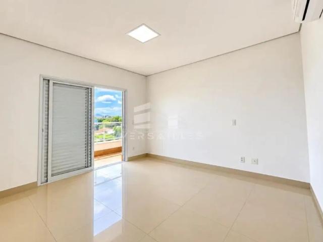 Apartamento aluguel em Porto Velho