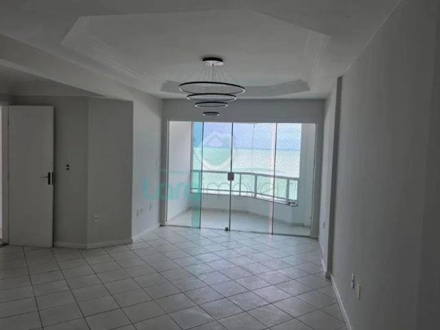 Apartamento aluguel em Macaé