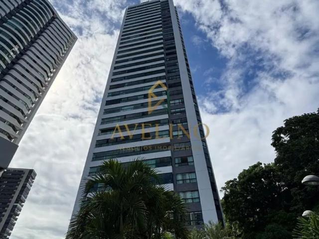 Apartamento aluguel em Recife