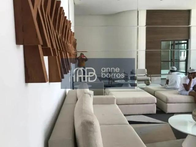 Apartamento aluguel em Recife
