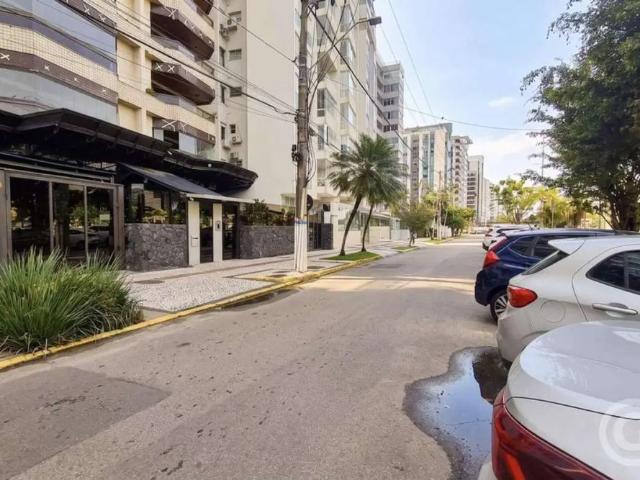 Apartamento aluguel em Morro do Horácio, Florianópolis