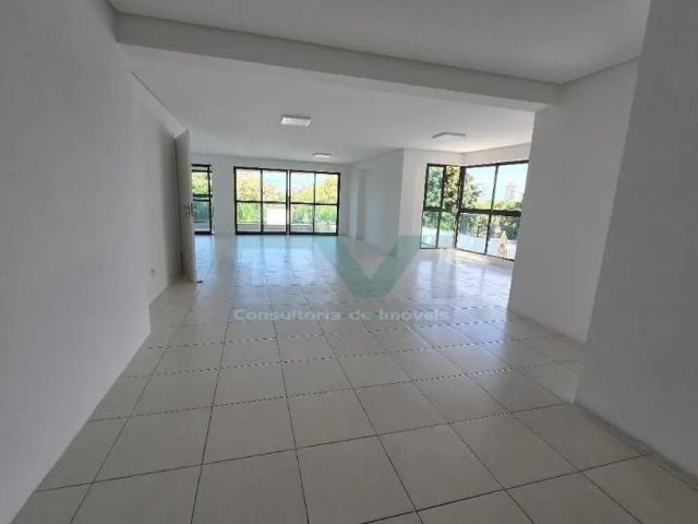 Apartamento aluguel em Ibura de Baixo, Recife