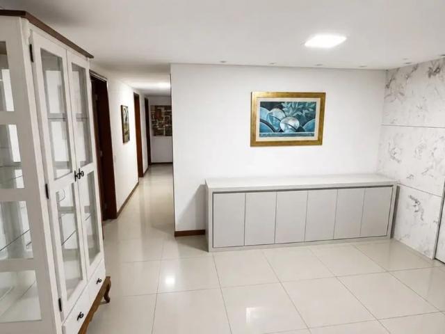Apartamento aluguel em passeiofotografico_Porto, Ilhéus