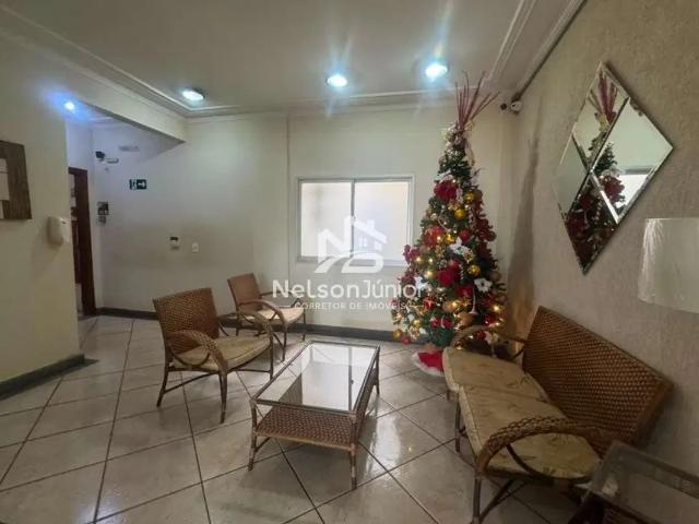 Apartamento aluguel em Abadia, Uberaba