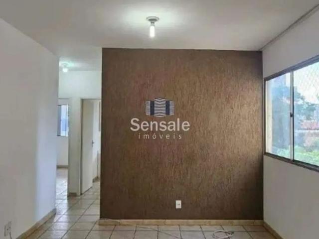 Apartamento aluguel em Regional Oeste, Belo Horizonte