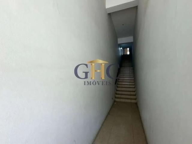 Apartamento aluguel em Salto de Pirapora