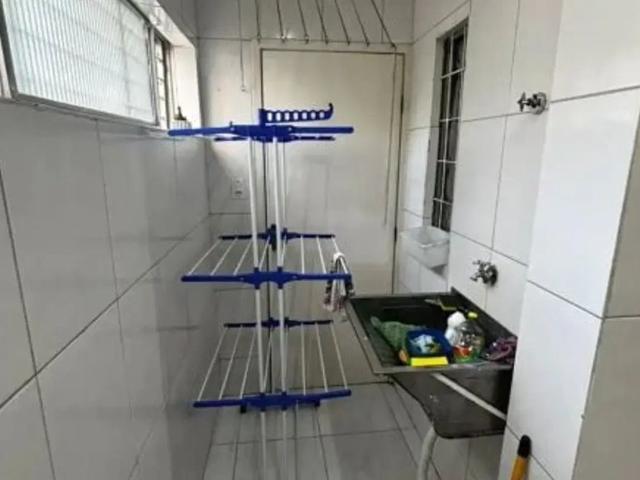Apartamento aluguel em Recife