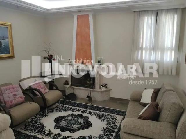 Apartamento aluguel em Santa Teresinha, São Paulo