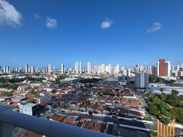 Apartamento aluguel em João Pessoa