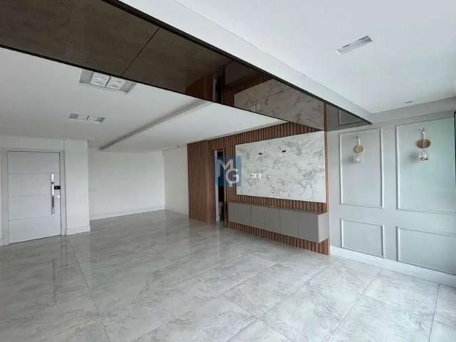 Apartamento aluguel em Recife