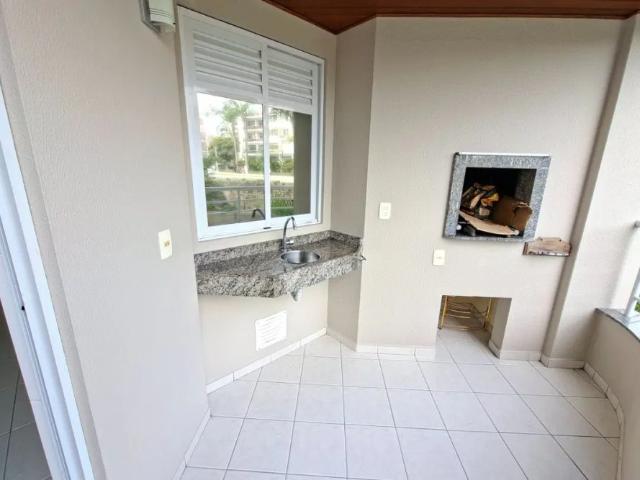 Apartamento aluguel em Morro do Horácio, Florianópolis