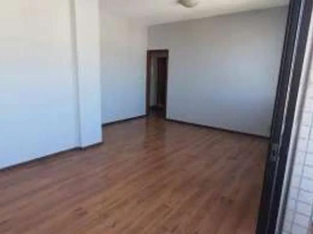 Apartamento aluguel em Regional Centro-Sul, Belo Horizonte