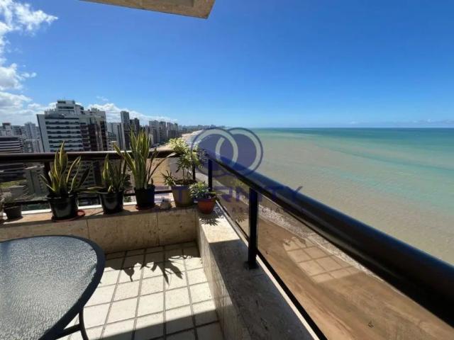 Apartamento aluguel em Jaboatão dos Guararapes