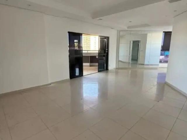 Apartamento aluguel em Poção, Cuiabá