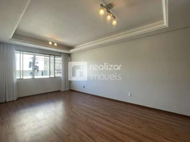Apartamento aluguel em Nossa Senhora Aparecida, Florianópolis