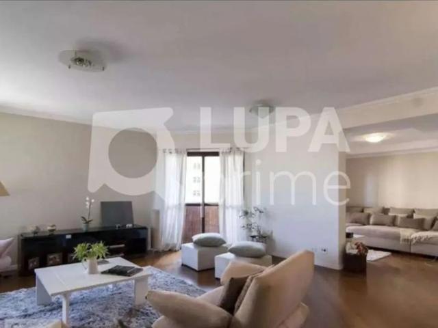 Apartamento aluguel em Santa Teresinha, São Paulo