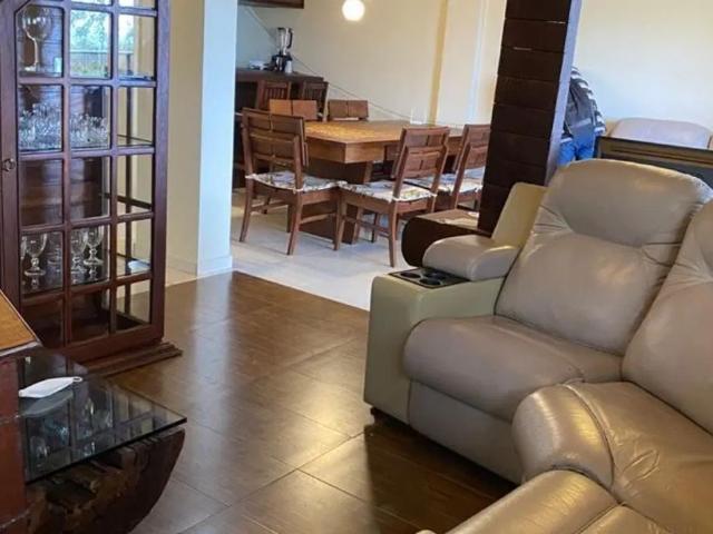 Apartamento aluguel em Gravatá