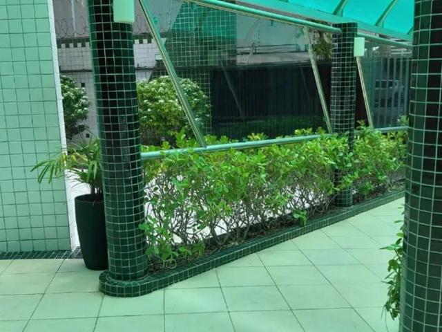 Apartamento aluguel em Zona Leste, Natal