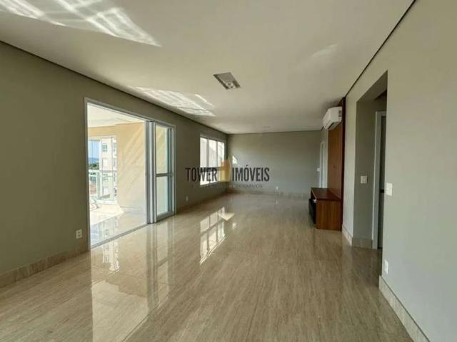 Apartamento aluguel em Vila Santo Antônio, Valinhos