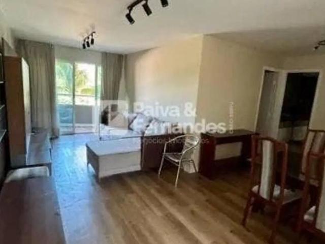 Apartamento aluguel em Vila de Ponta Negra, Natal