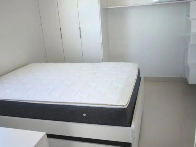 Apartamento aluguel em Petrolina
