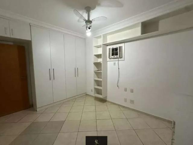 Apartamento aluguel em Bosque da Saúde, Cuiabá