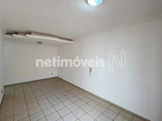 Apartamento aluguel em Regional Oeste, Belo Horizonte