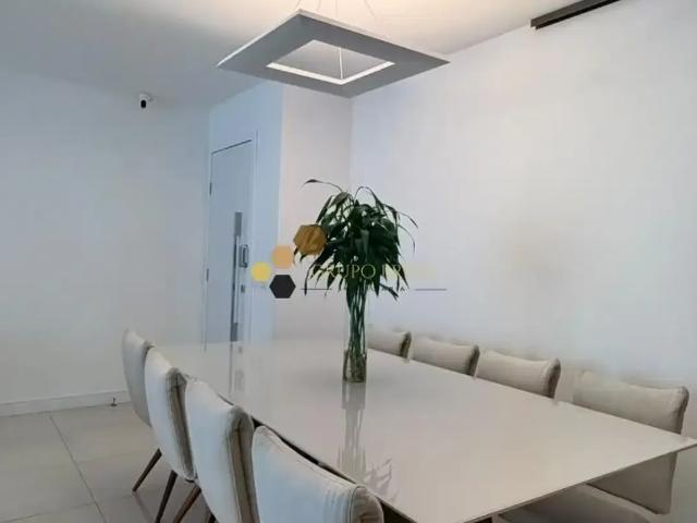 Apartamento aluguel em Recife